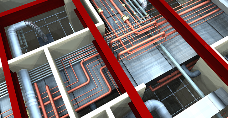 BIM Engine