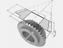 Dynamic eCatalog