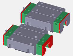 Product Configurator