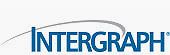 Intergraph®