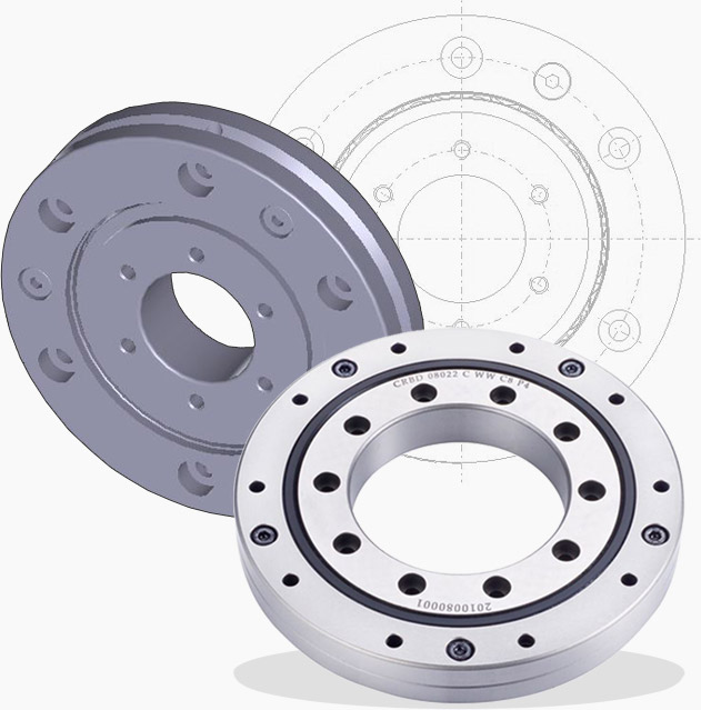 The Single Source Solution for Product Specification Publishing